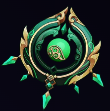 原神爱可菲武器怎么选择图四 原神爱可菲武器怎么选择图四