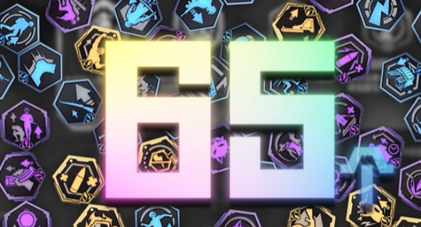 和平精英核爆对决模式玩法介绍