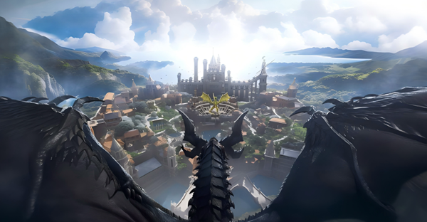 龙息神寂电系英雄哪个强 龙息神寂电系英雄哪个强