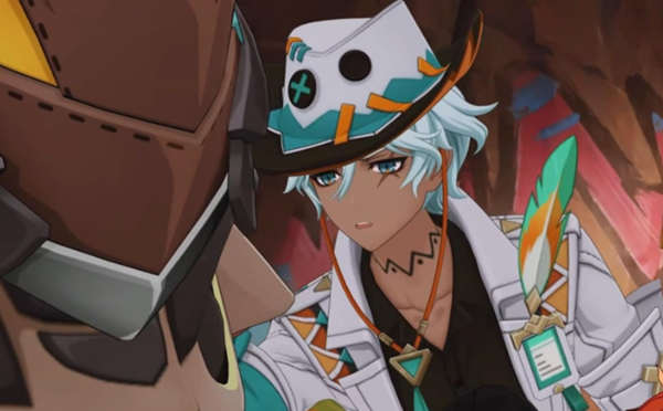 原神伊法圣遗物词条怎么选择 原神伊法圣遗物词条怎么选择