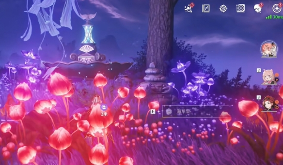 鸣潮幽夜幻梦任务攻略_鸣潮幽夜幻梦任务怎么做