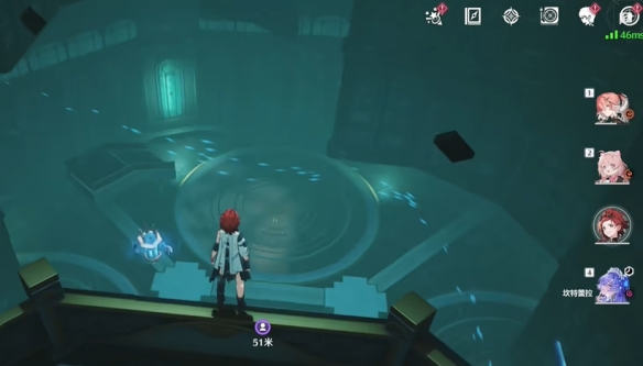 鸣潮幽夜幻梦任务攻略_鸣潮幽夜幻梦任务怎么做