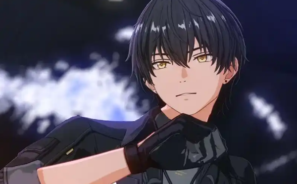 鸣潮气动漂泊者武器怎么选择