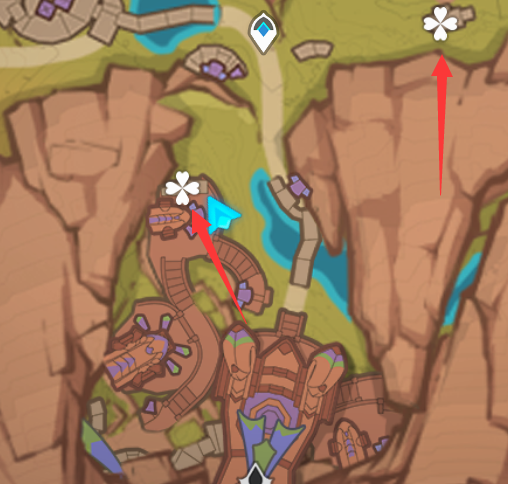 原神5.5版本新增食谱怎么获得-原神5.5版本新增食谱获取方法-2 原神5.5版本新增食谱怎么获得-原神5.5版本新增食谱获取方法-2