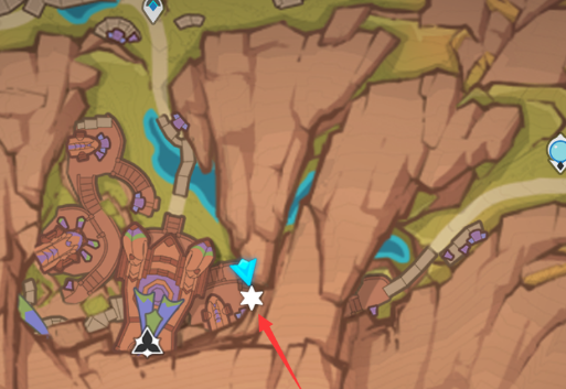 原神5.5版本新增食谱怎么获得-原神5.5版本新增食谱获取方法-4 原神5.5版本新增食谱怎么获得-原神5.5版本新增食谱获取方法-4