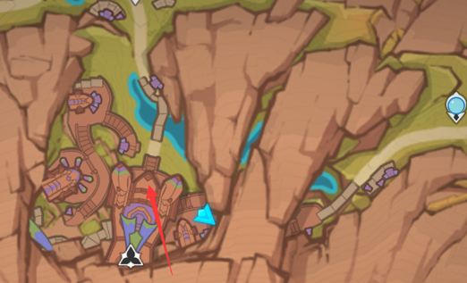 原神5.5版本新增食谱怎么获得-原神5.5版本新增食谱获取方法-6 原神5.5版本新增食谱怎么获得-原神5.5版本新增食谱获取方法-6