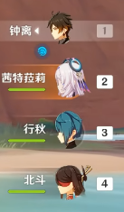 《原神》雷吉打法攻略