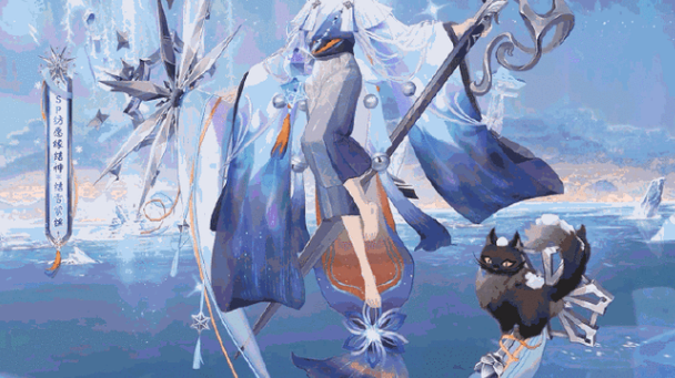 阴阳师初梦绮契活动玩法介绍