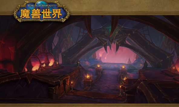 魔兽世界随机副本退出方法 魔兽世界随机副本退出方法