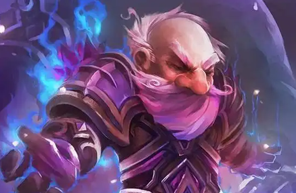 魔兽世界11.1奥法天赋怎么加点图一 魔兽世界11.1奥法天赋怎么加点图一