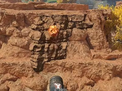 逆水寒手游飞霄发饰怎么获得图二 逆水寒手游飞霄发饰怎么获得图二