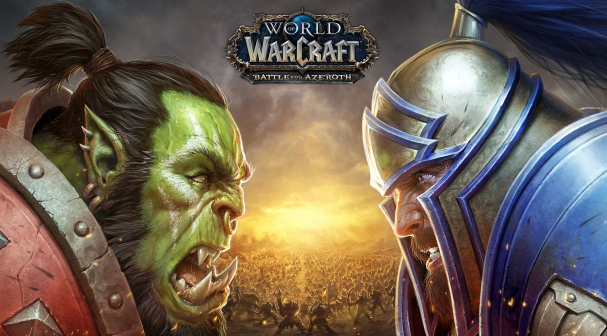 魔兽世界红玉圣殿位置介绍 魔兽世界红玉圣殿位置介绍