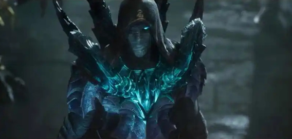 龙息神寂电系最强阵容怎么搭配 龙息神寂电系最强阵容怎么搭配