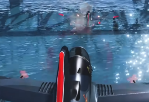 和平精英破刃行动怎么玩-破刃行动玩法介绍