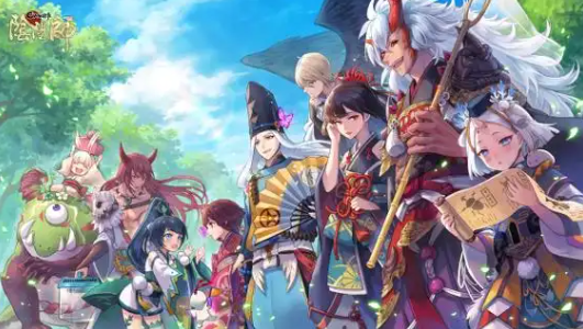 阴阳师巡梦之音活动玩法介绍