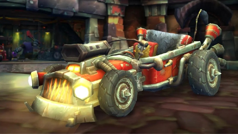 魔兽世界我的顶尖高手任务怎么做 魔兽世界我的顶尖高手任务怎么做