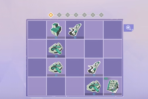 尘白禁区纷愿绮梦怎么玩-纷愿绮梦玩法介绍