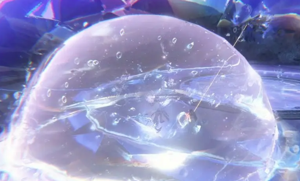 逆水寒手游夜珑怎么打-夜珑打法介绍