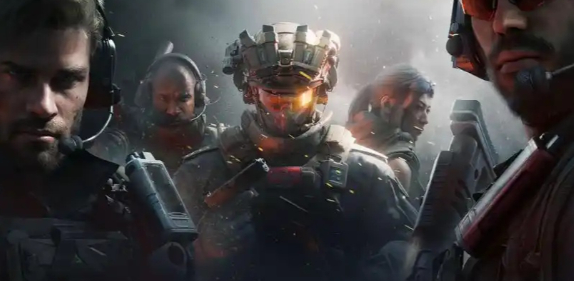 三角洲行动体力恢复类特调配方有哪些,三角洲行动体力恢复类特调配方介绍-1 三角洲行动体力恢复类特调配方有哪些,三角洲行动体力恢复类特调配方介绍-1