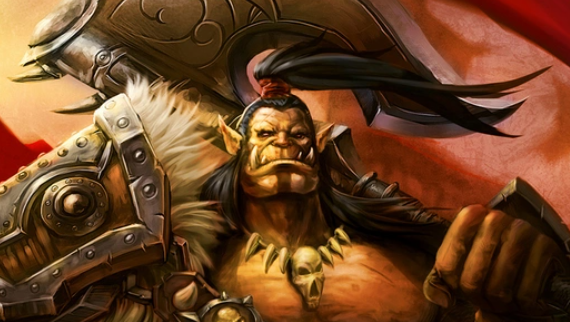 魔兽世界战歌氏族声望刷取攻略 魔兽世界战歌氏族声望刷取攻略