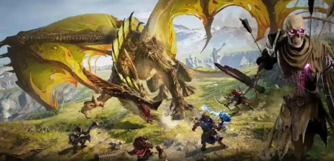 龙息神寂暗系最强阵容怎么搭配,龙息神寂暗系最强阵容搭配攻略 龙息神寂暗系最强阵容怎么搭配,龙息神寂暗系最强阵容搭配攻略