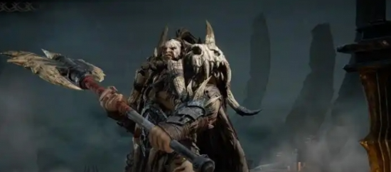 龙息神寂暗系最强阵容怎么搭配,龙息神寂暗系最强阵容搭配攻略 龙息神寂暗系最强阵容怎么搭配,龙息神寂暗系最强阵容搭配攻略