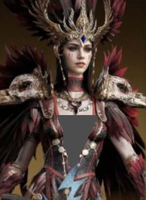 龙息神寂哪些英雄值得培养-龙息神寂高强度英雄培养推荐 龙息神寂哪些英雄值得培养-龙息神寂高强度英雄培养推荐