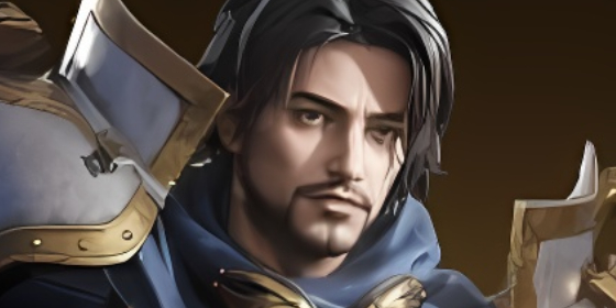 龙息神寂哪些英雄值得培养-龙息神寂高强度英雄培养推荐 龙息神寂哪些英雄值得培养-龙息神寂高强度英雄培养推荐