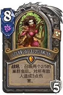 news/202503/5b99c1a1bb72526fa81c6bef75d76baf.png news/202503/5b99c1a1bb72526fa81c6bef75d76baf.png