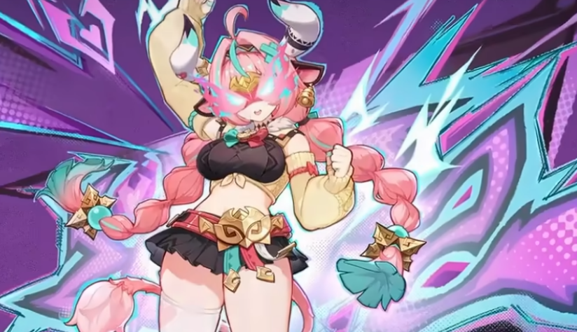 原神5.5什么时候更新-5.5更新时间介绍