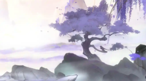 阴阳师动态町中皮肤获取方法 阴阳师动态町中皮肤获取方法