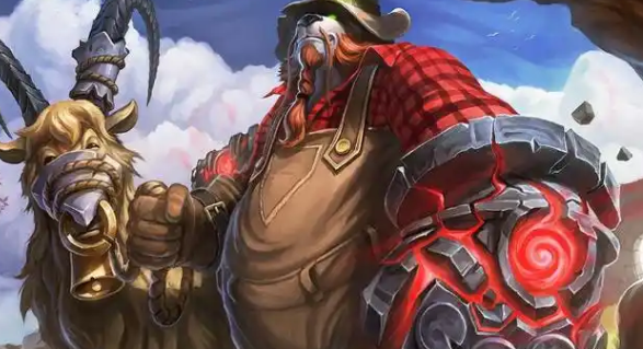 魔兽世界幽暗城战袍获得方法