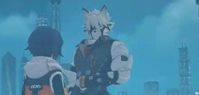 绝区零诅咒礼物和爱任务攻略 绝区零诅咒礼物和爱任务攻略