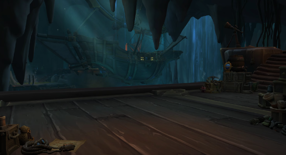 魔兽世界端正态度任务怎么做 魔兽世界端正态度任务怎么做