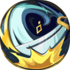 《无尽梦回》深海之梦技能介绍