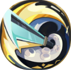 《无尽梦回》深海之梦技能介绍