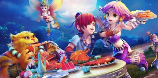 梦幻西游八行书排兵布阵攻略 梦幻西游八行书排兵布阵攻略