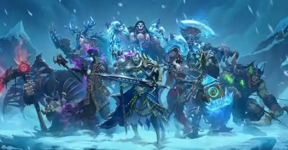 魔兽世界地下的威胁任务攻略