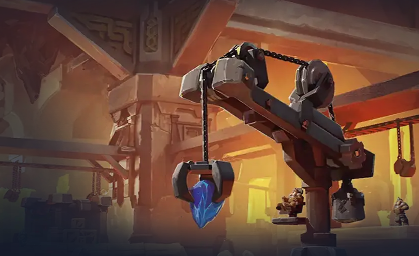 魔兽世界作案团伙任务怎么做 魔兽世界作案团伙任务怎么做