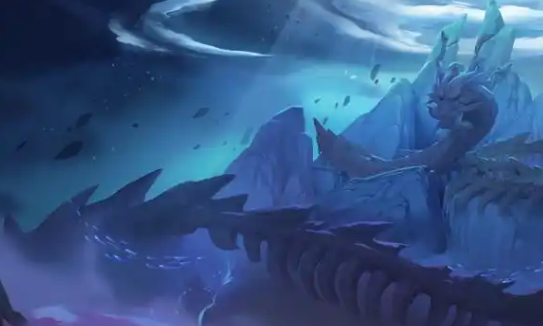 梦幻西游蜃海影副本进入方法 梦幻西游蜃海影副本进入方法