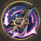 《无尽梦回》摇滚之梦技能介绍