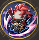 《无尽梦回》摇滚之梦技能介绍