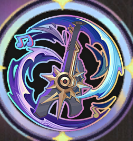 《无尽梦回》摇滚之梦技能介绍