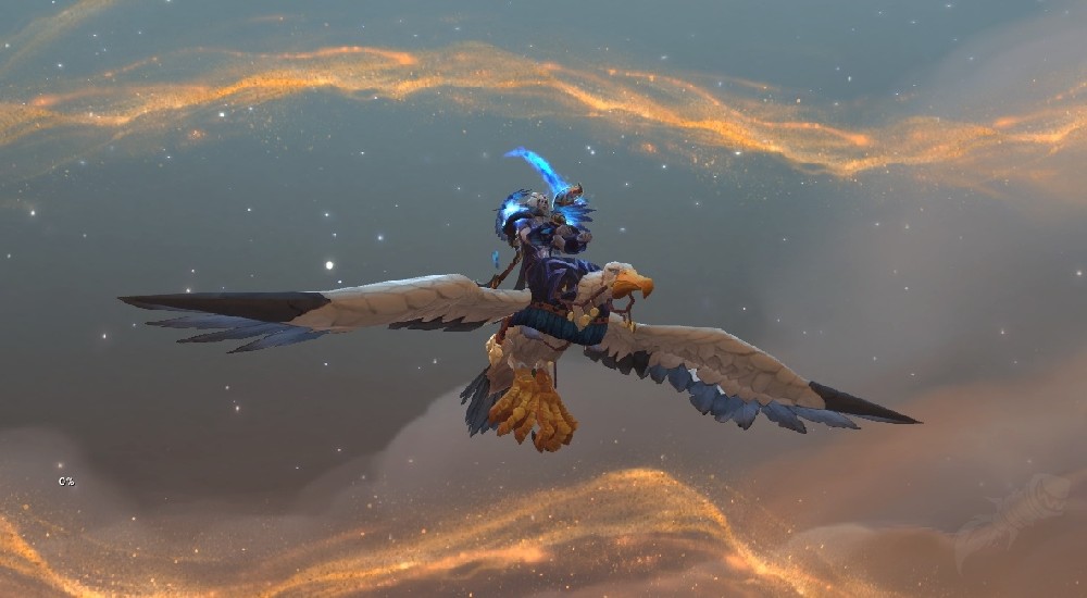 魔兽世界重新谈判任务怎么做 魔兽世界重新谈判任务怎么做