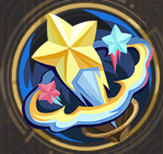 《无尽梦回》童话之梦技能介绍