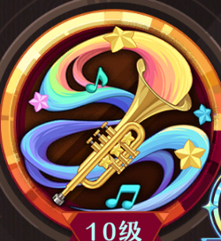 《无尽梦回》童话之梦技能介绍