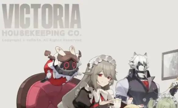 绝区零战场寻踪任务攻略 绝区零战场寻踪任务攻略