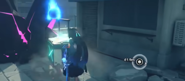 绝区零因缘之战攻略 绝区零因缘之战攻略