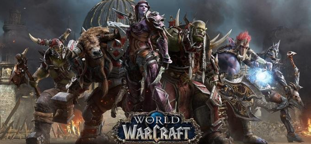 魔兽世界血鳞鲶鱼食谱图纸介绍 魔兽世界血鳞鲶鱼食谱图纸介绍