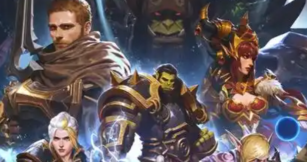 魔兽世界仿真机械蛙图纸刷取位置 魔兽世界仿真机械蛙图纸刷取位置